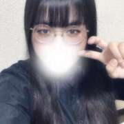 ヒメ日記 2025/10/07 11:21 投稿 りん 素人ぽちゃカワ学園