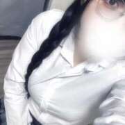 ヒメ日記 2025/10/13 22:13 投稿 りん 素人ぽちゃカワ学園