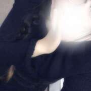 ヒメ日記 2025/10/16 02:31 投稿 りん 素人ぽちゃカワ学園