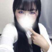 ヒメ日記 2025/10/17 22:19 投稿 りん 素人ぽちゃカワ学園