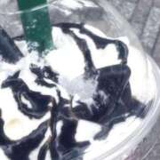 ヒメ日記 2025/10/23 12:03 投稿 りん 素人ぽちゃカワ学園