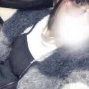 ヒメ日記 2025/10/23 22:50 投稿 りん 素人ぽちゃカワ学園