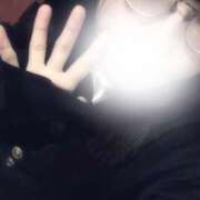 ヒメ日記 2025/10/25 01:14 投稿 りん 素人ぽちゃカワ学園