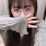 ヒメ日記 2025/10/25 22:13 投稿 りん 素人ぽちゃカワ学園