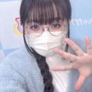 ヒメ日記 2025/10/27 00:56 投稿 りん 素人ぽちゃカワ学園