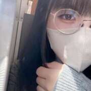 ヒメ日記 2025/10/28 23:58 投稿 りん 素人ぽちゃカワ学園