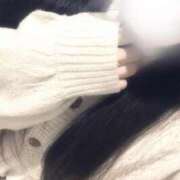 ヒメ日記 2025/10/29 22:03 投稿 りん 素人ぽちゃカワ学園