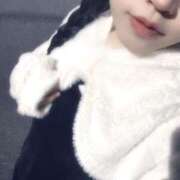 ヒメ日記 2025/11/02 00:15 投稿 りん 素人ぽちゃカワ学園