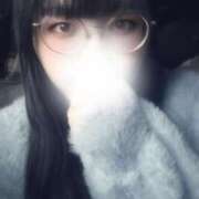 ヒメ日記 2025/11/03 21:53 投稿 りん 素人ぽちゃカワ学園