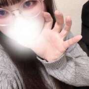 ヒメ日記 2025/11/04 21:38 投稿 りん 素人ぽちゃカワ学園