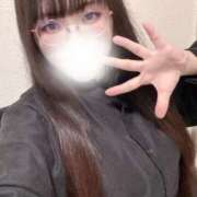 ヒメ日記 2025/11/05 22:13 投稿 りん 素人ぽちゃカワ学園