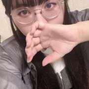 ヒメ日記 2025/11/06 22:58 投稿 りん 素人ぽちゃカワ学園