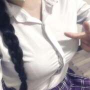 ヒメ日記 2025/11/07 23:12 投稿 りん 素人ぽちゃカワ学園