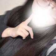 ヒメ日記 2025/11/10 00:13 投稿 りん 素人ぽちゃカワ学園