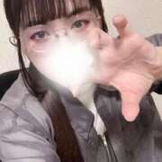 ヒメ日記 2025/11/12 22:11 投稿 りん 素人ぽちゃカワ学園