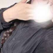 ヒメ日記 2025/11/13 22:49 投稿 りん 素人ぽちゃカワ学園