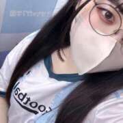 ヒメ日記 2025/11/17 02:14 投稿 りん 素人ぽちゃカワ学園