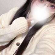 ヒメ日記 2025/11/21 22:17 投稿 りん 素人ぽちゃカワ学園