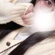 ヒメ日記 2025/11/22 01:05 投稿 りん 素人ぽちゃカワ学園