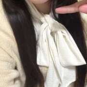 ヒメ日記 2025/11/22 22:42 投稿 りん 素人ぽちゃカワ学園