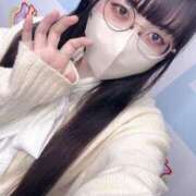 ヒメ日記 2025/11/22 23:15 投稿 りん 素人ぽちゃカワ学園