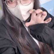 ヒメ日記 2025/11/23 22:54 投稿 りん 素人ぽちゃカワ学園