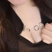 ヒメ日記 2025/11/24 22:46 投稿 りん 素人ぽちゃカワ学園