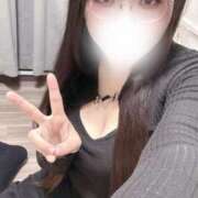 ヒメ日記 2025/11/25 01:09 投稿 りん 素人ぽちゃカワ学園