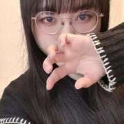 ヒメ日記 2025/11/25 22:28 投稿 りん 素人ぽちゃカワ学園