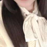 ヒメ日記 2025/11/26 11:17 投稿 りん 素人ぽちゃカワ学園