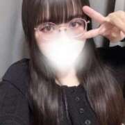 りん 出勤 ＆ チャット  素人ぽちゃカワ学園