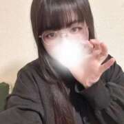 りん 出勤  素人ぽちゃカワ学園