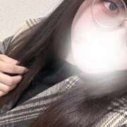 りん チャット (՞っ  c ՞) 素人ぽちゃカワ学園