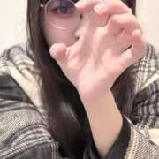 ヒメ日記 2025/12/07 22:57 投稿 りん 素人ぽちゃカワ学園