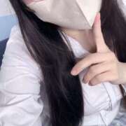 ヒメ日記 2025/12/07 23:30 投稿 りん 素人ぽちゃカワ学園