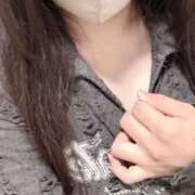 ヒメ日記 2025/12/08 23:26 投稿 りん 素人ぽちゃカワ学園