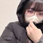 ヒメ日記 2025/12/08 23:10 投稿 りん 素人ぽちゃカワ学園