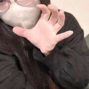 ヒメ日記 2025/12/12 22:48 投稿 りん 素人ぽちゃカワ学園