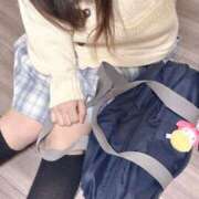 ヒメ日記 2025/12/13 13:11 投稿 りん 素人ぽちゃカワ学園