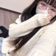 ヒメ日記 2025/12/13 16:24 投稿 りん 素人ぽちゃカワ学園