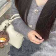 ヒメ日記 2025/12/16 22:58 投稿 りん 素人ぽちゃカワ学園