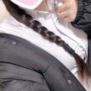 ヒメ日記 2025/12/17 22:32 投稿 りん 素人ぽちゃカワ学園