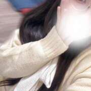 ヒメ日記 2025/12/19 16:46 投稿 りん 素人ぽちゃカワ学園