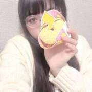 ヒメ日記 2025/12/19 20:21 投稿 りん 素人ぽちゃカワ学園