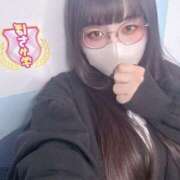 ヒメ日記 2025/12/20 22:36 投稿 りん 素人ぽちゃカワ学園