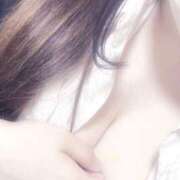 ヒメ日記 2025/12/21 22:55 投稿 りん 素人ぽちゃカワ学園