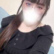 ヒメ日記 2025/12/22 00:05 投稿 りん 素人ぽちゃカワ学園