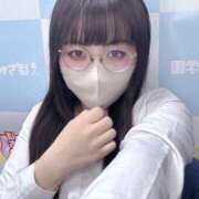 ヒメ日記 2025/12/22 02:44 投稿 りん 素人ぽちゃカワ学園