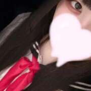 ヒメ日記 2025/12/23 22:15 投稿 りん 素人ぽちゃカワ学園