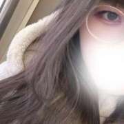 ヒメ日記 2025/12/23 23:46 投稿 りん 素人ぽちゃカワ学園